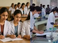 बिहार में मेडिकल शिक्षा का विस्तार, पीएमसीएच समेत कई कॉलेजों में बढ़ीं सीटें