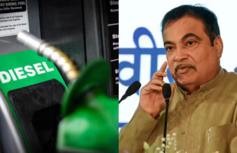 E20 Fuel Controversy: इथेनॉल ब्लेंडेड पेट्रोल पर गडकरी का बड़ा बयान, कहा- एक भी वाहन खराब होने का सबूत दें