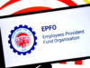 EPFO New Rule: 15 जुलाई तक मिलेगा PF का ब्याज, करोड़ों कर्मचारियों को बड़ी राहत