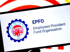 EPFO New Rule: 15 जुलाई तक मिलेगा PF का ब्याज, करोड़ों कर्मचारियों को बड़ी राहत