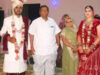 दिल छू लेने वाली कहानी! भोपाल में सास-ससुर ने निभाया माता-पिता का फर्ज, विधवा बहू की कराई दोबारा शादी