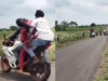 MP News: खेत से युवती को घसीटकर ले गए दर्जनों युवक, VIDEO वायरल; पुलिस ने ‘देजा’ प्रथा की जांच शुरू की