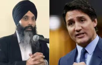 Trudeau के आरोपों की खुली पोल! कनाडा पुलिस की जांच में भारत के खिलाफ दावों को नहीं मिला आधार