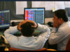 US-Iran जंग और महंगे तेल का असर, खुलते ही धड़ाम हुआ Stock Market, निवेशकों में मचा डर