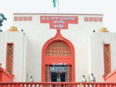 सेवानिवृत्ति आदेश रद्द! हाईकोर्ट का बड़ा फैसला, CMHO डॉ. माधव प्रसाद हसानी अब 65 वर्ष तक देंगे सेवा