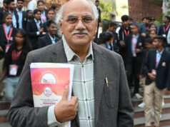 चार दशक की बदलाव यात्रा! ग्रामीण भारत में ISECТ इंडिया की परिवर्तनकारी पहल ने बदली लाखों जिंदगियां