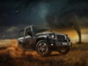 Mahindra Thar पर सरकार सख्त! रेंटल THAR पर रोक की तैयारी, बढ़ते एक्सीडेंट बने बड़ी वजह