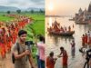 बिहार पर्यटन की पहल, सोशल मीडिया क्रिएटर्स को मिलेगा बड़ा मौका
