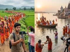 बिहार पर्यटन की पहल, सोशल मीडिया क्रिएटर्स को मिलेगा बड़ा मौका