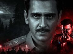 ‘काला हिरण’ विवाद के बीच मेकर्स का ऐलान, 17 जुलाई को टीजर