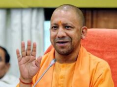 योगी सरकार का बड़ा फैसला, 47 लाख पात्र परिवार जुड़ेंगे राशन योजना से