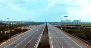 लखनऊ-कानपुर एक्सप्रेसवे पर दौड़ेंगे वाहन, जानिए टोल और सुविधाएं