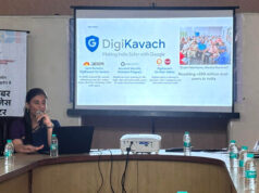 महिलाओं और बच्चों की डिजिटल सुरक्षा के लिए बड़ा कदम, NGO, महिला आयोग और Google आए एक मंच पर