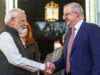 भारत-ऑस्ट्रेलिया के बीच ऐतिहासिक परमाणु समझौते की तैयारी, बदल सकते हैं वैश्विक न्यूक्लियर समीकरण