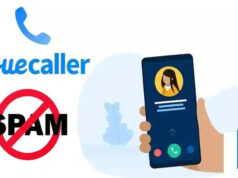 TRAI New Rule: स्पैम कॉल पर असर पड़ेगा? Truecaller ने साइबर फ्रॉड बढ़ने की चेतावनी दी
