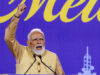 PM मोदी ने ऑस्ट्रेलिया से आतंकवाद पर साधा निशाना, ‘ऑपरेशन सिंदूर’ का जिक्र कर दिया बड़ा संदेश