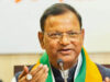 UP BJP अध्यक्ष ने राम मंदिर विवाद पर दिखाई सख्ती, कहा- दोषियों पर होगी कड़ी कार्रवाई
