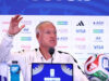 France vs Morocco मैच से पहले FIFA घिरा सवालों में, रेफरी के चयन पर भड़के फैंस