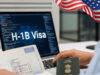 US में H-1B वीजा फ्रॉड की जांच तेज, Cognizant पर उठे सवाल; भारतीय कर्मचारियों के लिए कितना बड़ा खतरा?