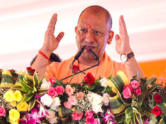 सीएम योगी आज चित्रकूट और बांदा दौरे पर, करोड़ों की विकास परियोजनाओं की देंगे सौगात