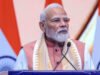भारत में बढ़ेगा विदेशी निवेश, ऑस्ट्रेलियाई पेंशन फंड NIIF में लगाएगा ₹2,800 करोड़+, PM मोदी ने जताई खुशी