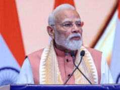 भारत में बढ़ेगा विदेशी निवेश, ऑस्ट्रेलियाई पेंशन फंड NIIF में लगाएगा ₹2,800 करोड़+, PM मोदी ने जताई खुशी