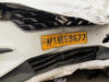 MP Accident: उमरिया के NH-43 पर बड़ा हादसा, खड़े ट्रक में घुसी कार, पांच की मौके पर मौत