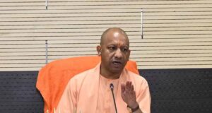 योगी सरकार विद्यार्थियों को रोजगारपरक शिक्षा देकर बनाना चाहती है सक्षम