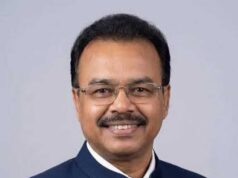 मुख्य सचिव की अध्यक्षता में ओरछा हेरिटेज विजन के क्रियान्वयन के लिए स्टेट लेवल कमेटी का गठन