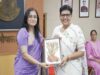 सर्वोच्च न्यायालय के दिशा-निर्देशों के अनुरूप पीड़ित-केंद्रित जांच, अंतरराज्यीय समन्वय एवं त्वरित कार्रवाई पर दिया गया विशेष बल