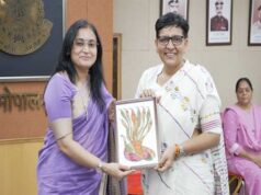 सर्वोच्च न्यायालय के दिशा-निर्देशों के अनुरूप पीड़ित-केंद्रित जांच, अंतरराज्यीय समन्वय एवं त्वरित कार्रवाई पर दिया गया विशेष बल