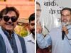 बांकीपुर सीट पर सियासी मुकाबला दिलचस्प, प्रशांत किशोर के साथ आए शत्रुघ्न सिन्हा; BJP के टिकट पर नजर