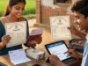 Bihar Incentive Scheme: 10वीं पास को ₹10,000 और 12वीं पास को ₹15,000, ऐसे करें ऑनलाइन अप्लाई