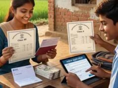 Bihar Incentive Scheme: 10वीं पास को ₹10,000 और 12वीं पास को ₹15,000, ऐसे करें ऑनलाइन अप्लाई