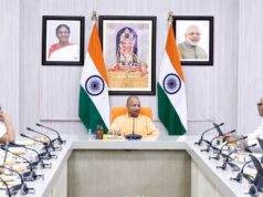 एआई निगरानी से 44 फर्जी परीक्षार्थी पकड़े गए