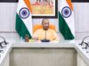 5 जुलाई को होगी प्रवेश परीक्षा, 1 अगस्त से शुरू होंगी कक्षाएं
