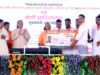 कुल 37.81 लाख रुपये के कैशलेस उपचार को मंजूरी, 47 जिलों के शिक्षक और उनके आश्रितों ने उठाया लाभ