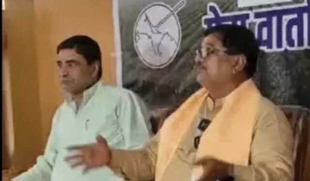 Charcha_01-1.jpg