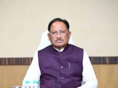 छत्तीसगढ़ विधानसभा का मानसून सत्र आज, CM साय की मौजूदगी के साथ उत्कृष्टता अलंकरण समारोह पर नजर
