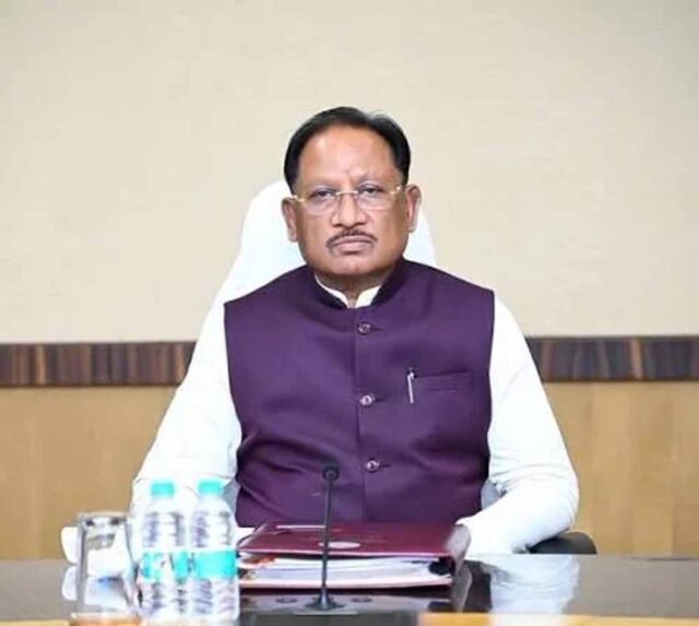 Chhattisgarh_News_01-2-10.jpg