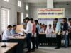 छत्तीसगढ़ में 1000 से ज्यादा सरकारी नौकरियां, भर्ती प्रक्रिया जल्द होगी शुरू