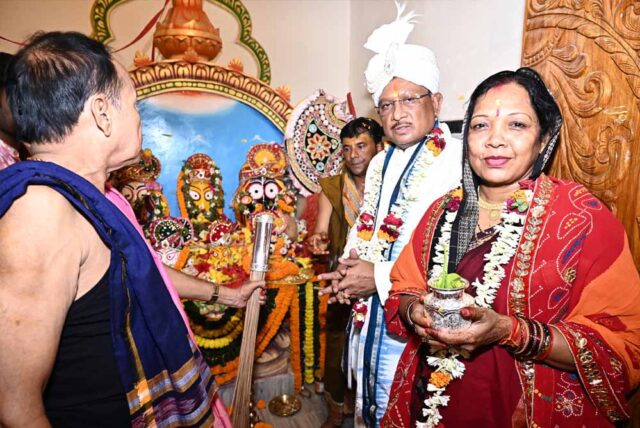 Chhattisgarh_News_01-3-11.jpg