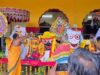 जगदलपुर का श्रीगोंचा महापर्व: भक्ति, परंपरा और सामाजिक समरसता का भव्य संगम