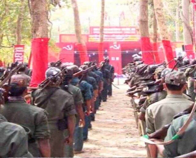 Chhattisgarh_News_02-1-20.jpg