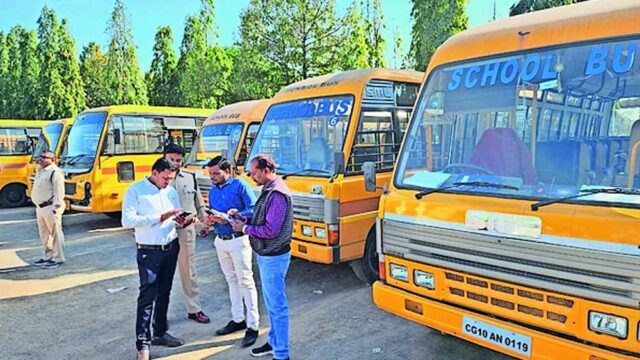 Chhattisgarh_News_02-1-9.jpg