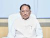 पंडवानी गायिका तीजन बाई को श्रद्धांजलि देने गनियारी जाएंगे CM साय