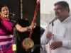 मंत्री गजेंद्र यादव की घोषणा: गनियारी के सरकारी स्कूल का नाम होगा पद्मविभूषण डॉ. तीजन बाई के नाम पर