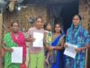 पट्टा दिलाने का झांसा देकर आदिवासियों से लाखों की ठगी, AI तकनीक से जालसाजी का संदेह