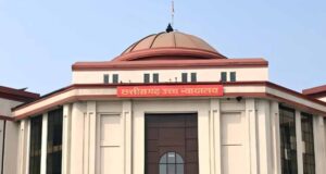 छत्तीसगढ़ में कोटवार को ‘मृत’ घोषित कर छीनी नौकरी, हाईकोर्ट ने बहाल किया अधिकार