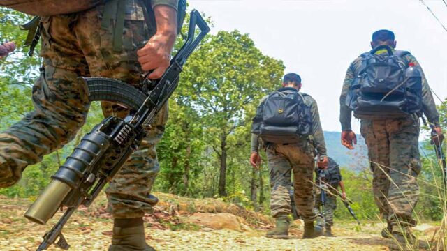 Chhattisgarh_News_03-3-6.jpg